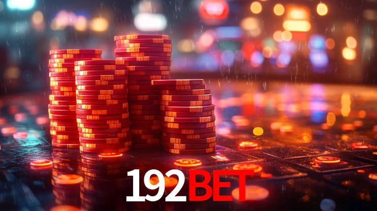 192BET,192BET apk