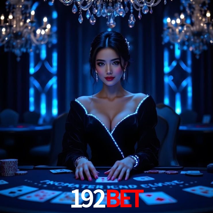 Sistemas de Segurança 192BET
