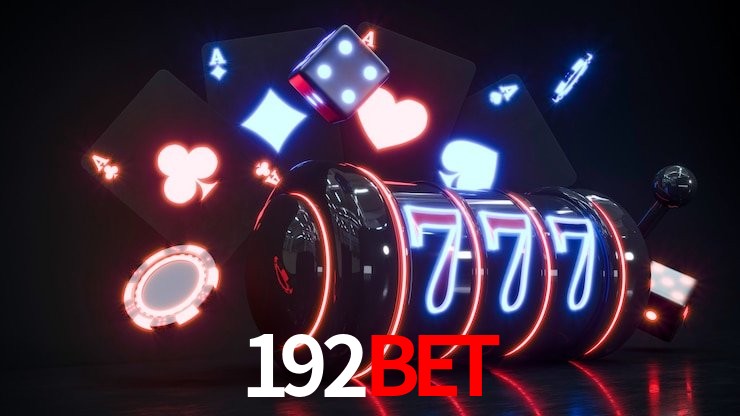 Basketball Betting 192BET