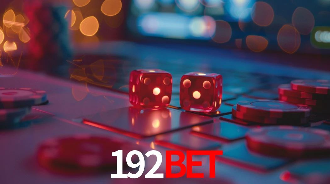 Flash Promotion 192BET