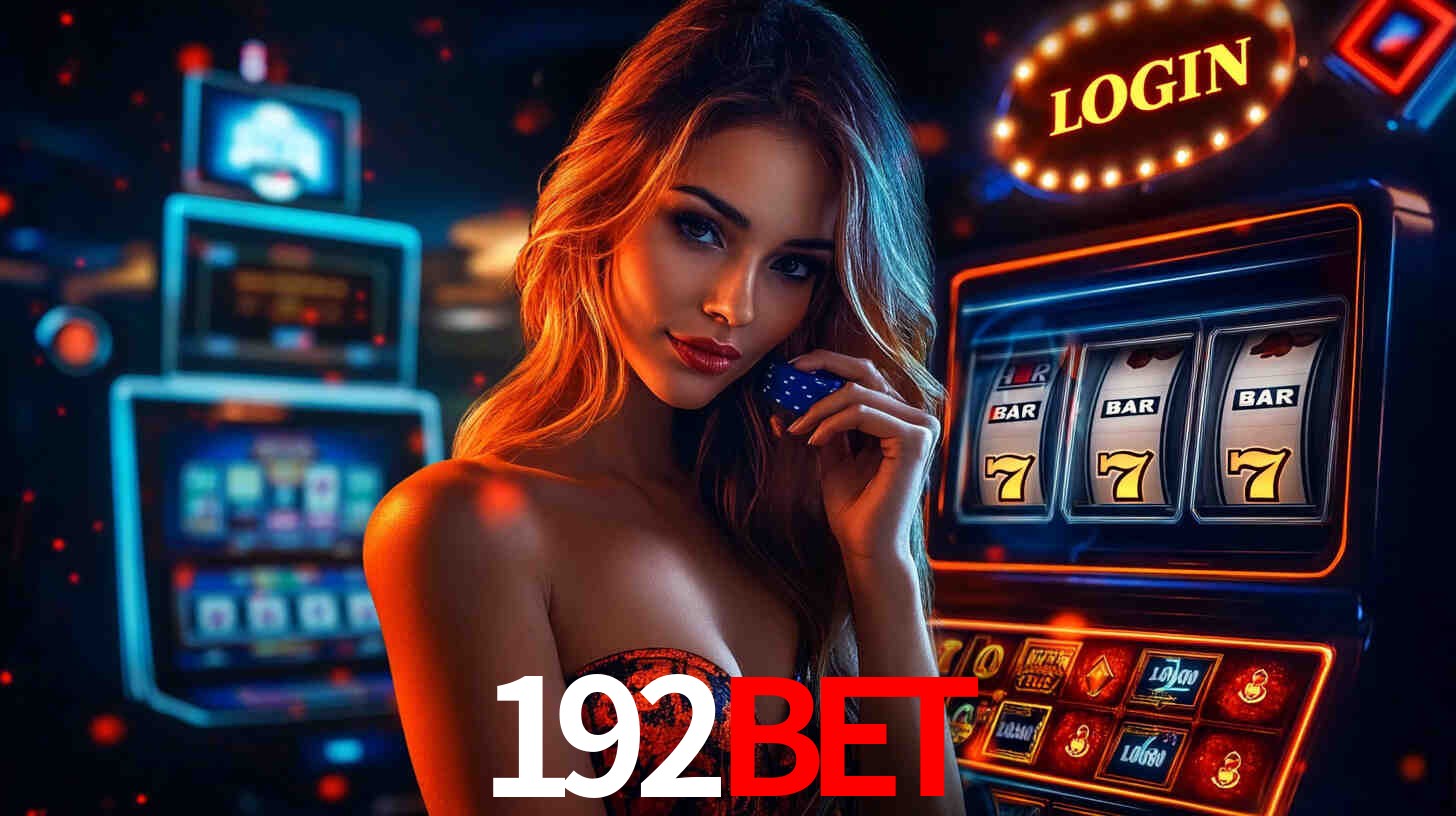 192bet download apk
