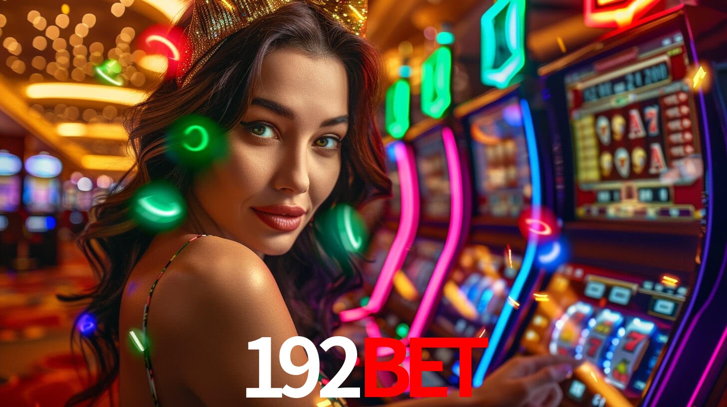 192BET,192BET apk