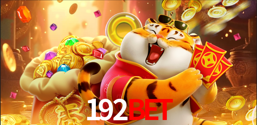 192BET apk