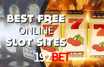 Descubra o Programa VIP da 192BET: Vantagens Exclusivas para Jogadores