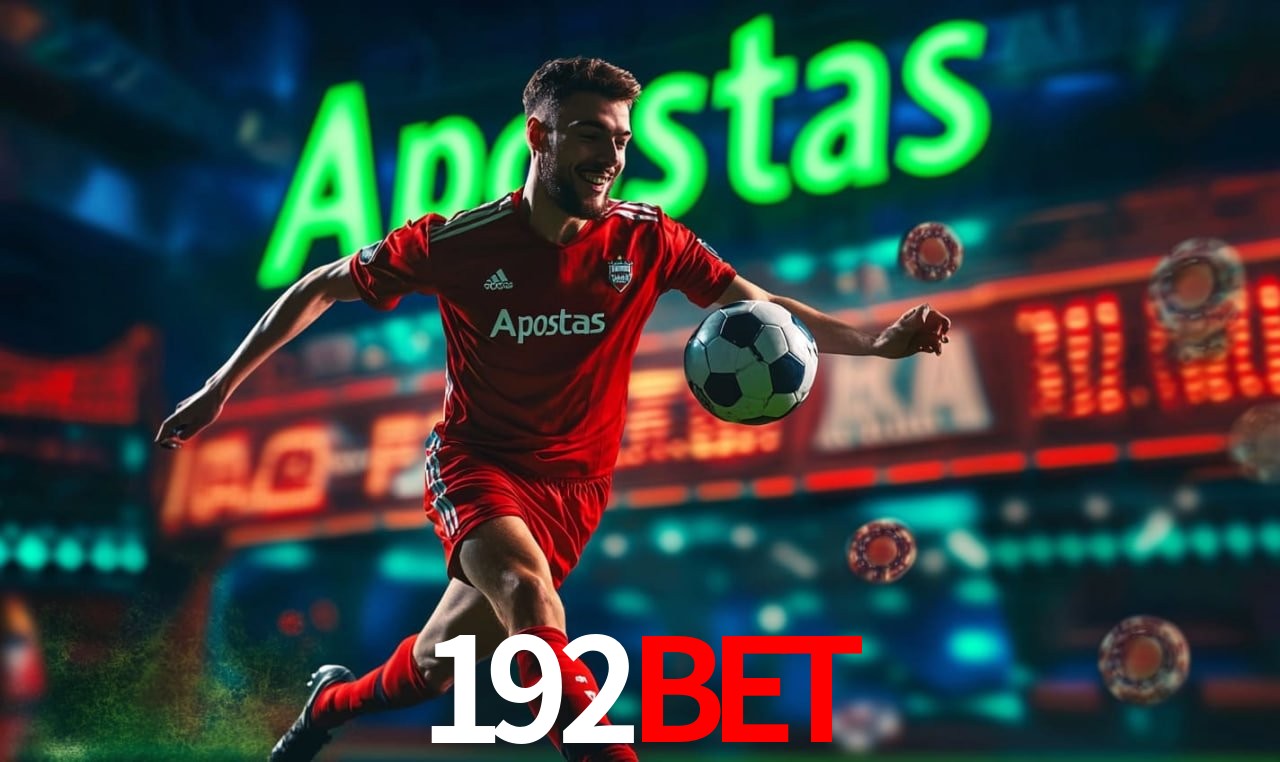 Mesa de Blackjack 192BET