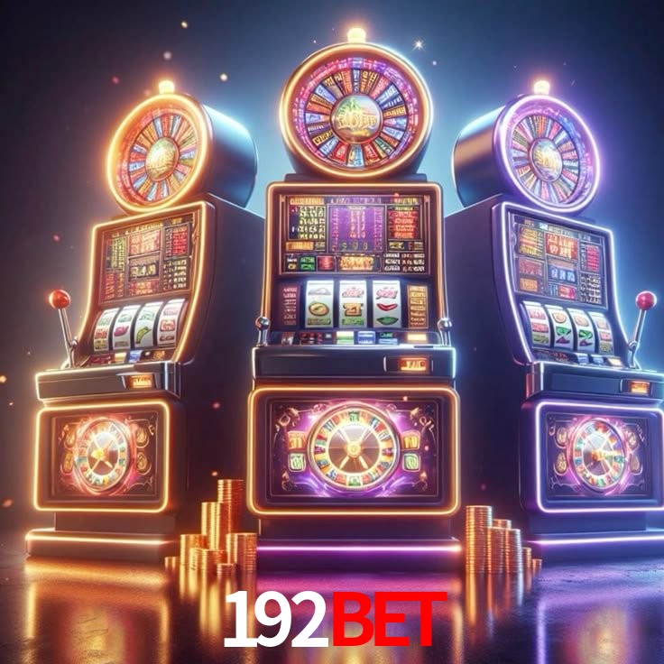 192BET