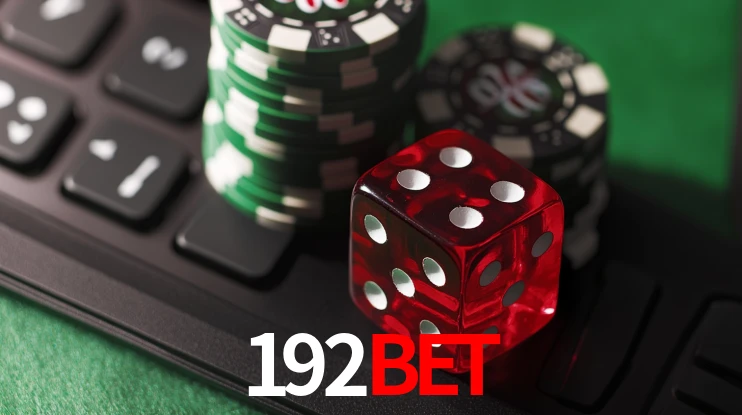 Seasonal Promotions 192BET