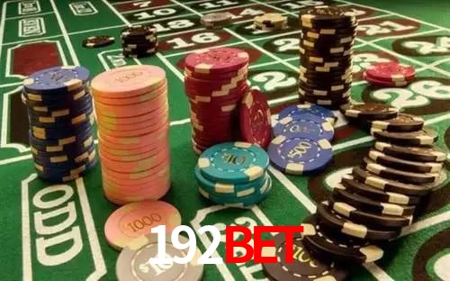 192BET apk