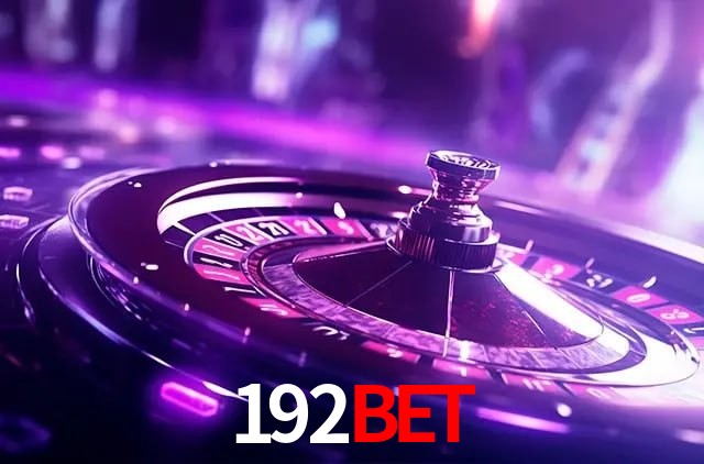 Torneios 192BET