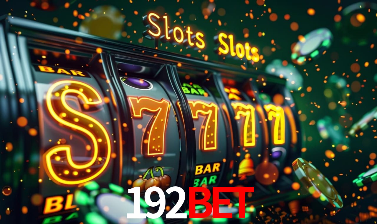 Experiência VIP 192BET