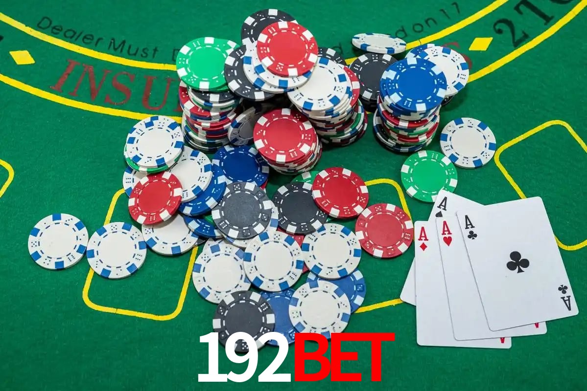 Estratégias Crash Games 192BET