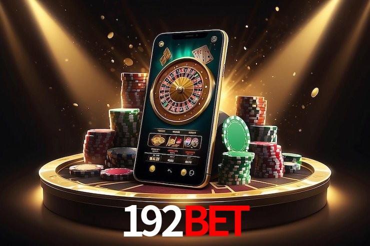 Ofertas Exclusivas 192BET