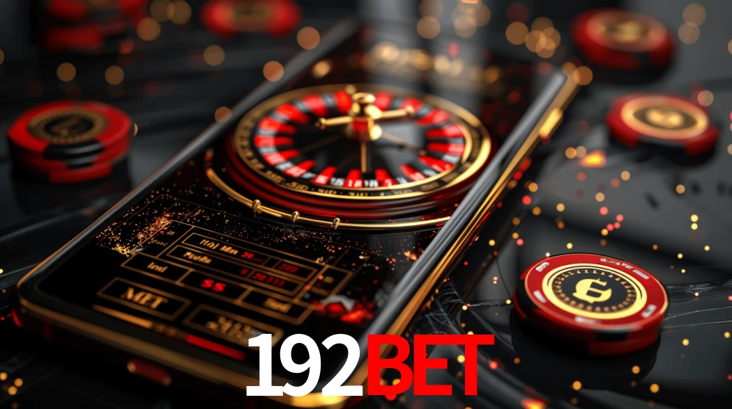 2FA Security 192BET