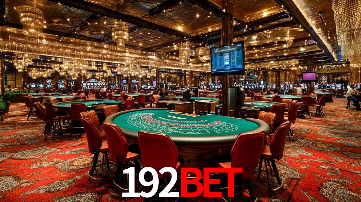 192BET apk