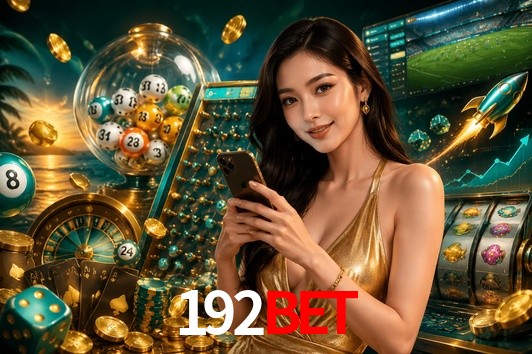 Security Systems 192BET