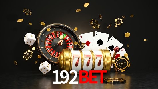 Crash Games Strategies 192BET