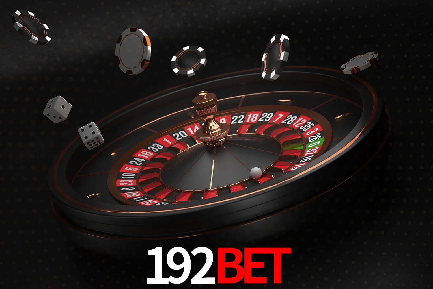 192BET,192BET apk