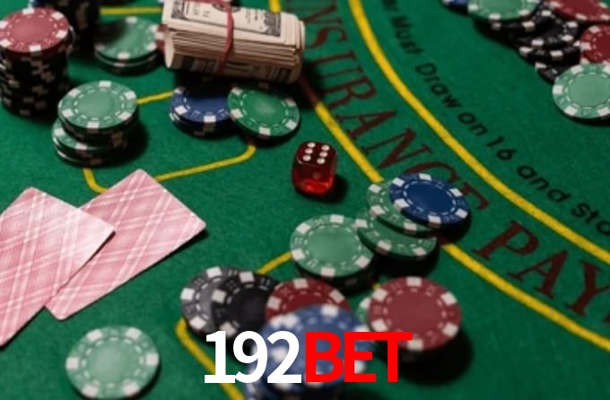 192BET,192BET apk