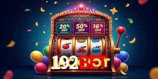 Imagem secundária de apoio para instalação do app 192BET