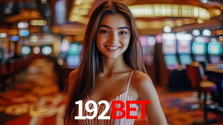 192BET App Interface