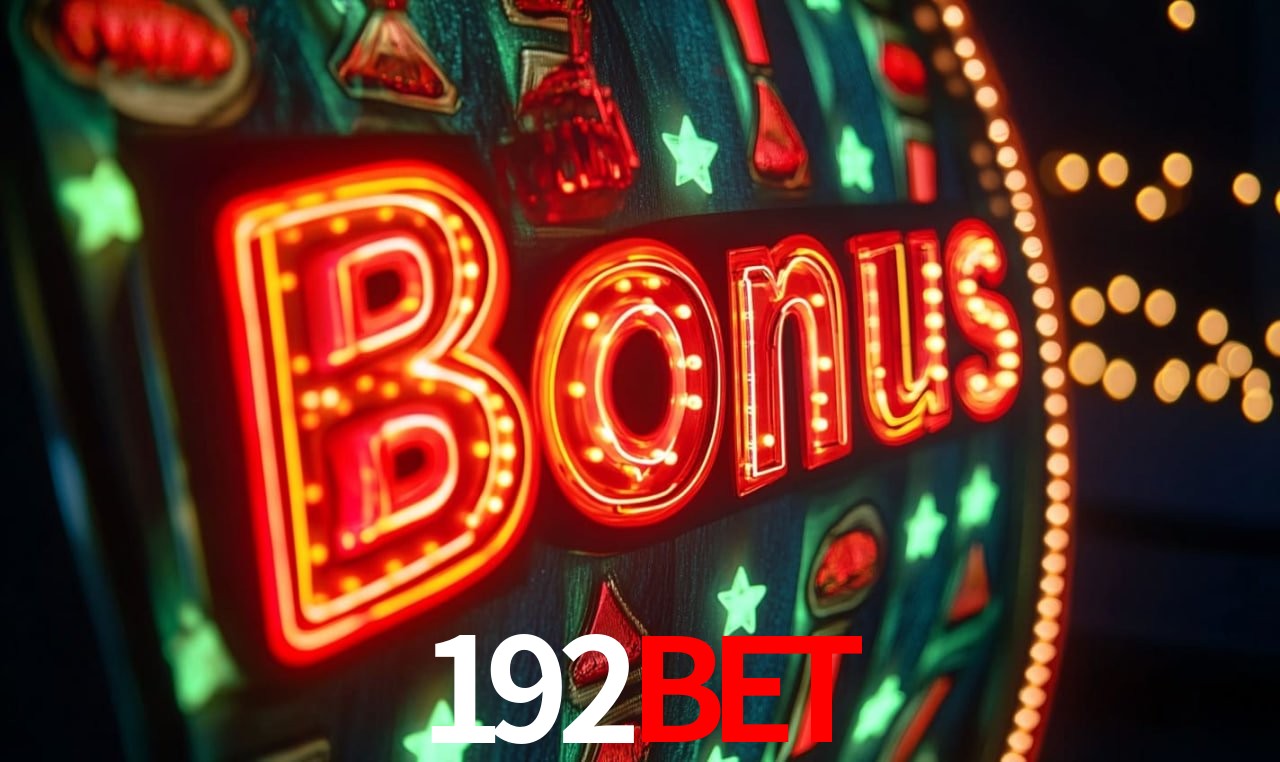 Jogo Spaceman 192BET