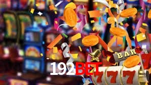 192bet download apk
