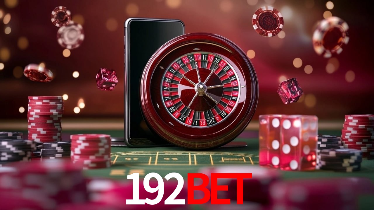 Football Betting 192BET