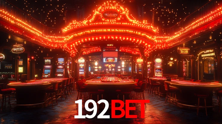 192BET,192BET apk