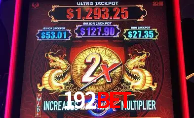 Explorando a Categoria de Eventos em Apostas na 192BET