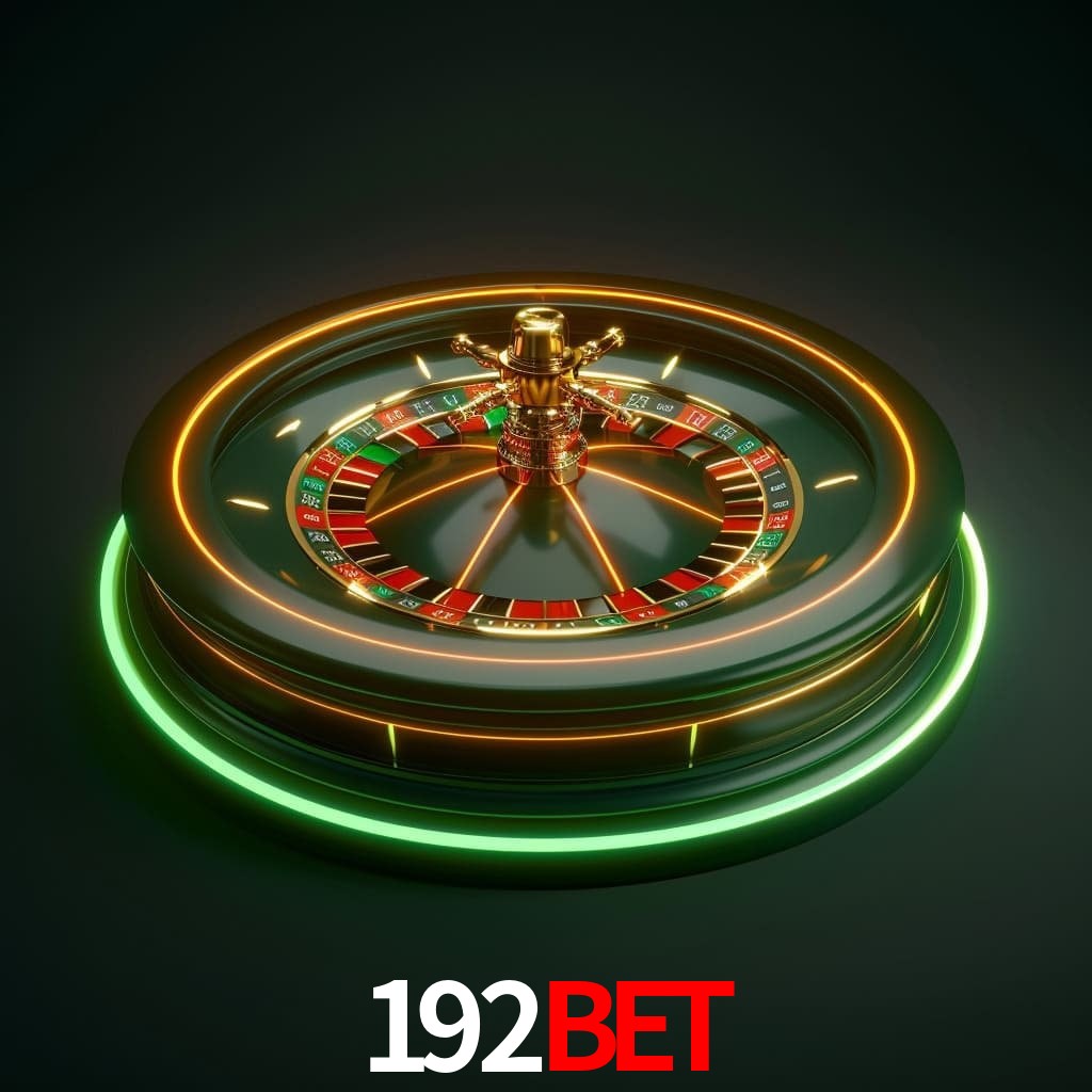 Guia visual quadrado da instalação APK 192BET