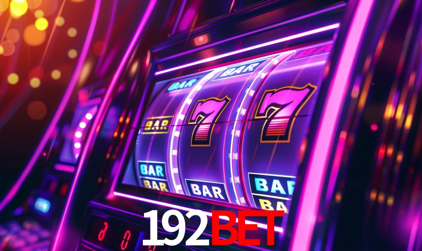 192bet download apk