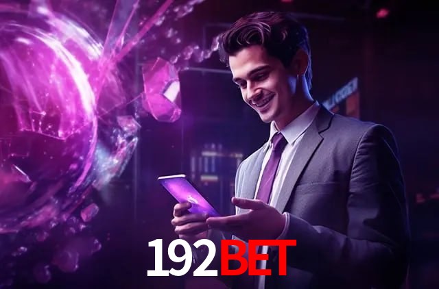 Sports Statistics 192BET