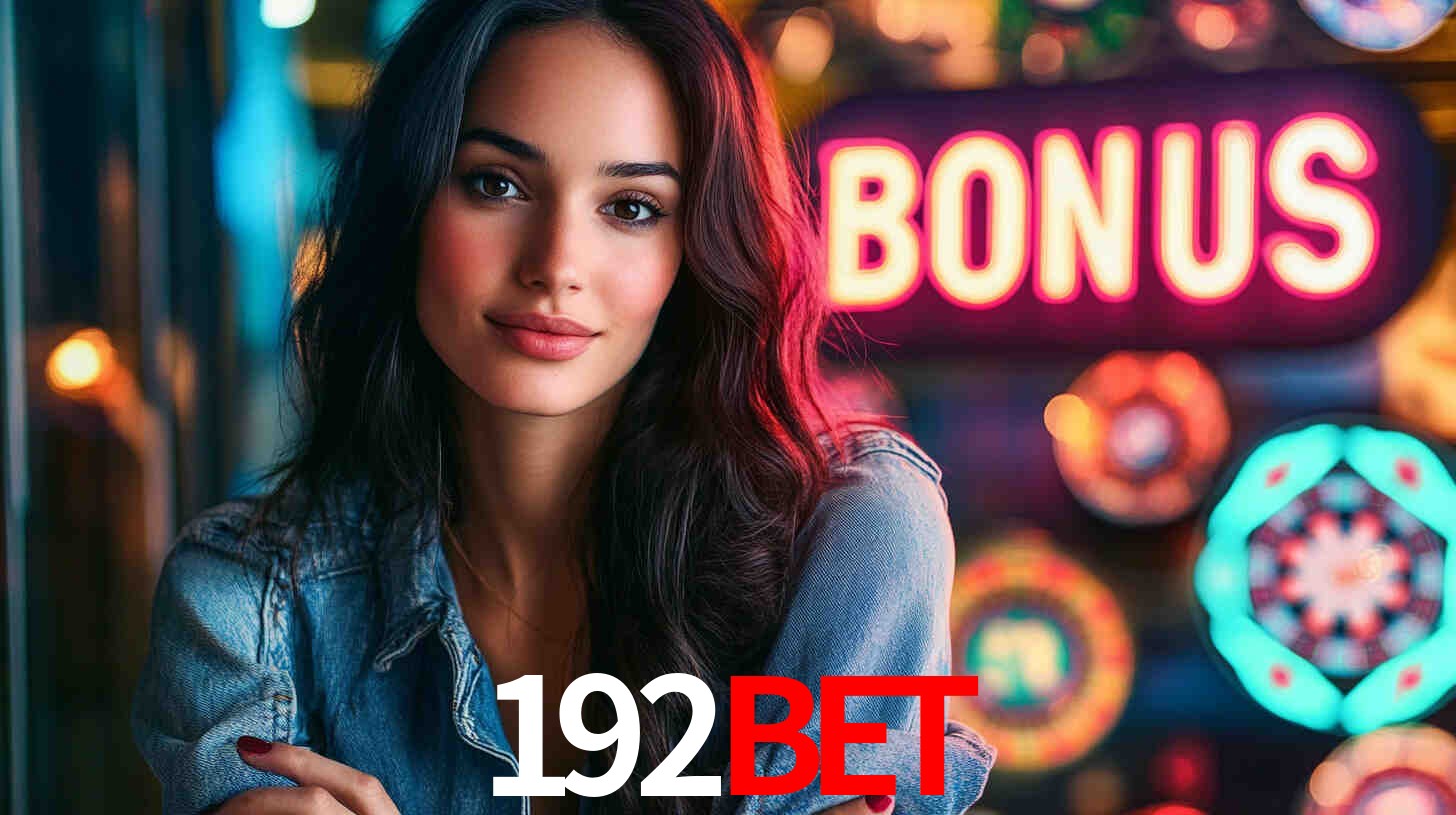 192BET,192BET apk