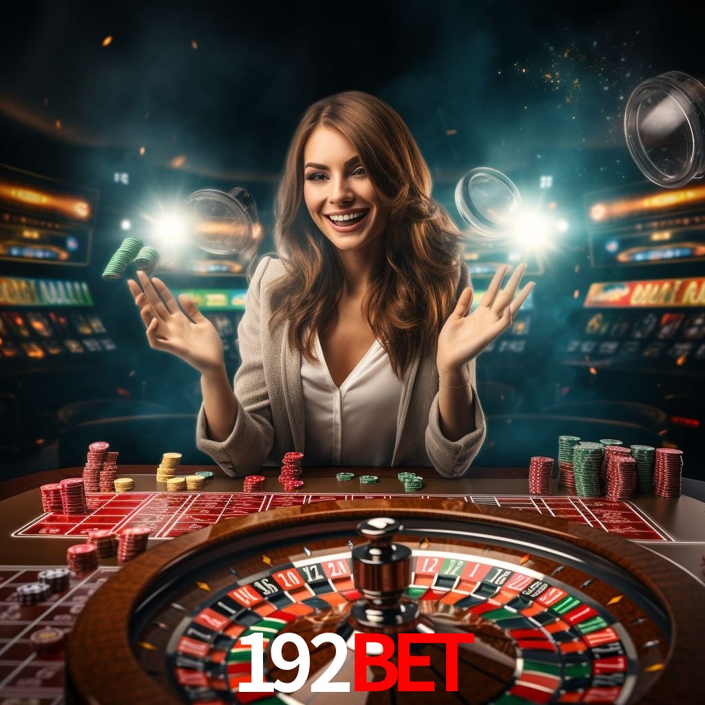 192BET,192BET apk