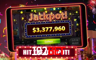 Desvendando o Mundo dos Jogos Virtuais na 192BET