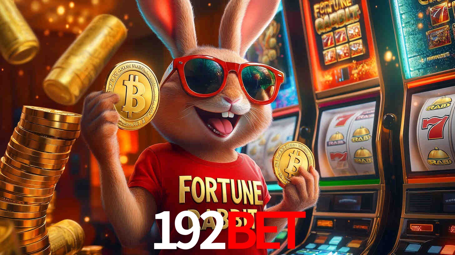 A Popularidade dos Caça-Níqueis no 192BET