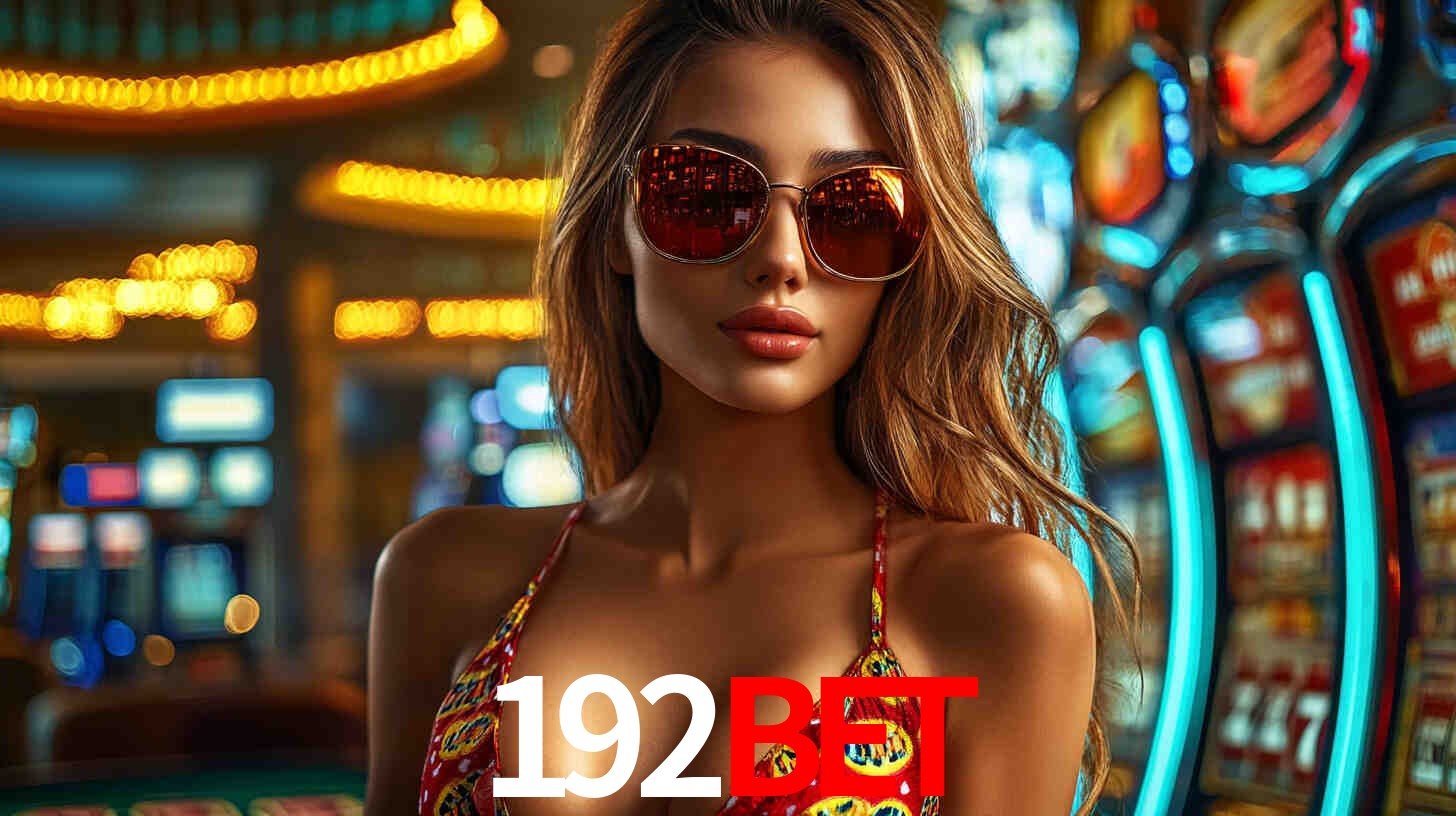 Instant EasyPaisa 192BET