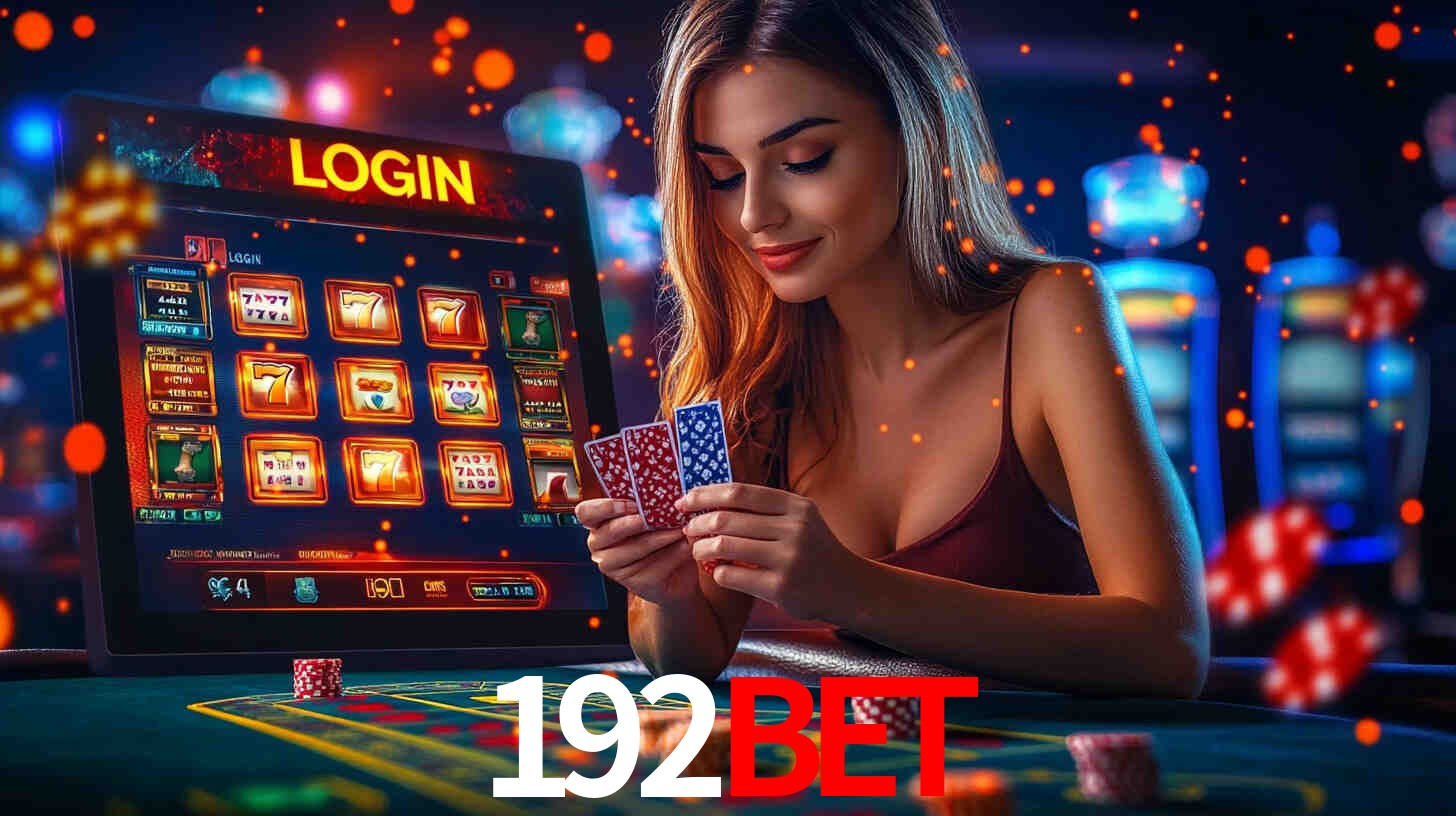 192BET,192BET apk