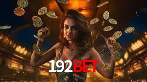 Player Reviews 192BET