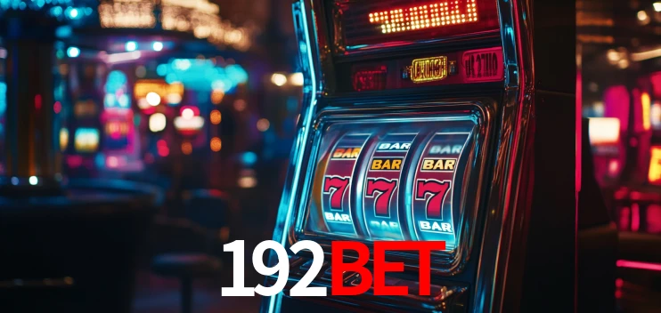 Tournaments 192BET