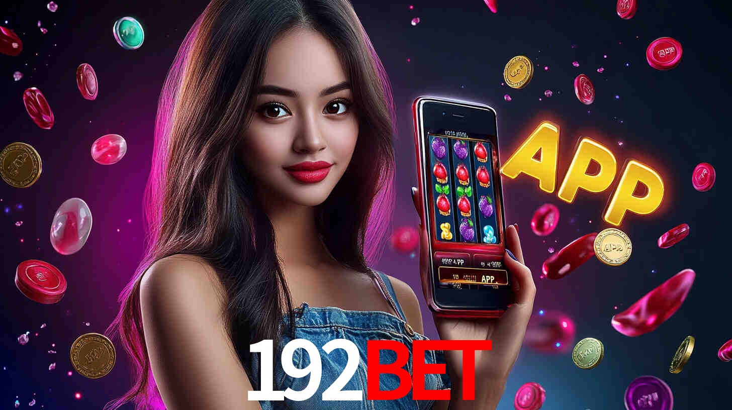 Explorando a Categoria de Eventos em Apostas na 192BET