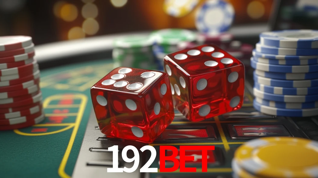 Programa VIP 192BET