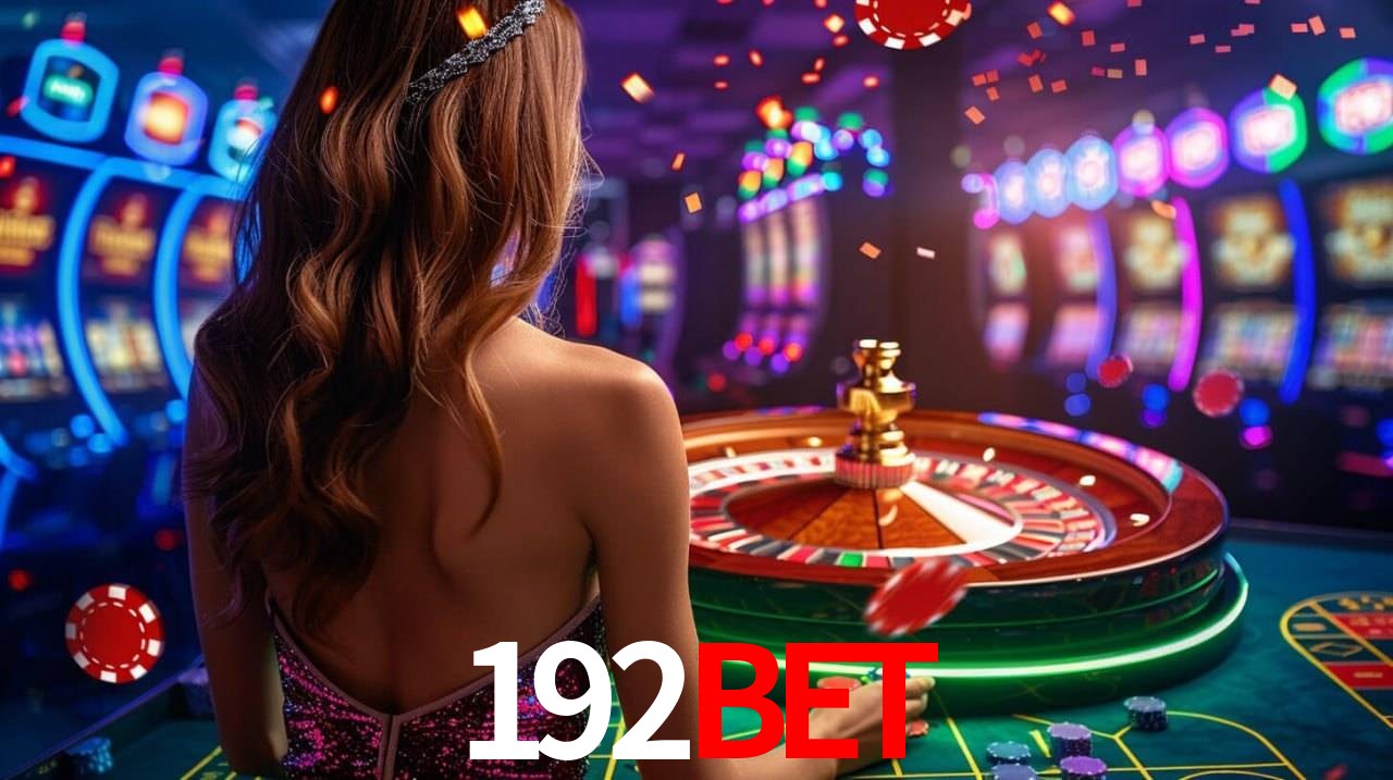 Recursos Exclusivos do App 192BET - Modo Offline, Login Biométrico