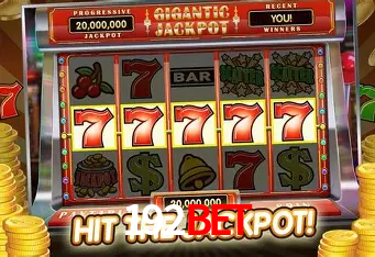 A Revolução dos Aplicativos de Jogos no 192BET