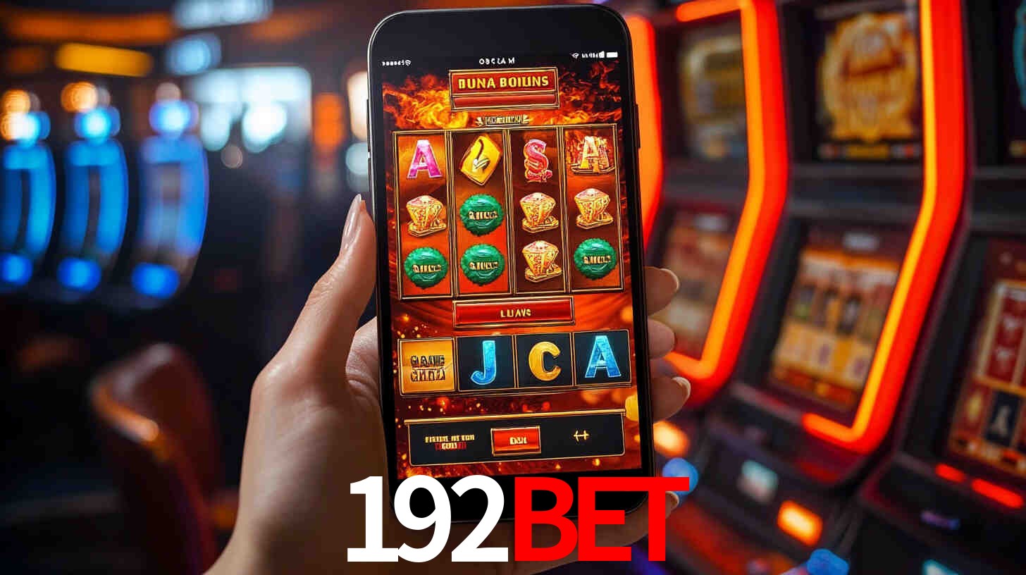 192BET,192BET apk