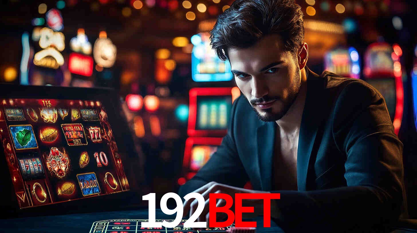 192BET,192BET apk