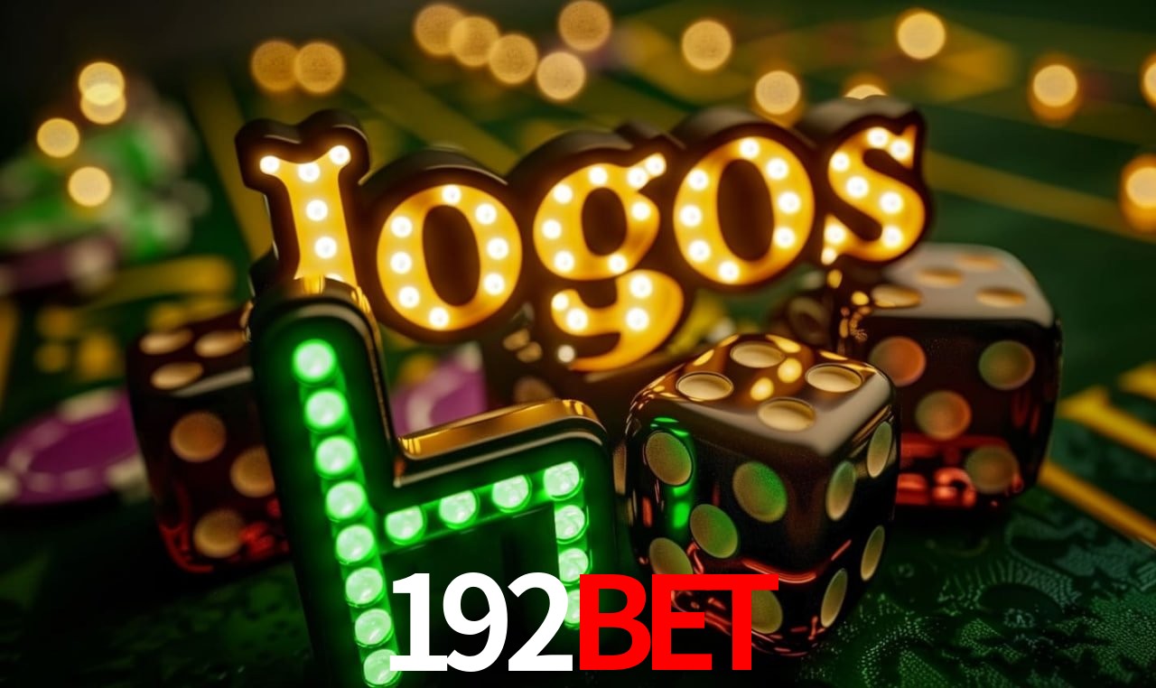 Cadastro Rápido 192BET