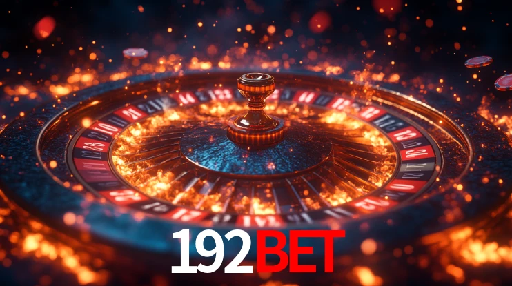 192bet download apk