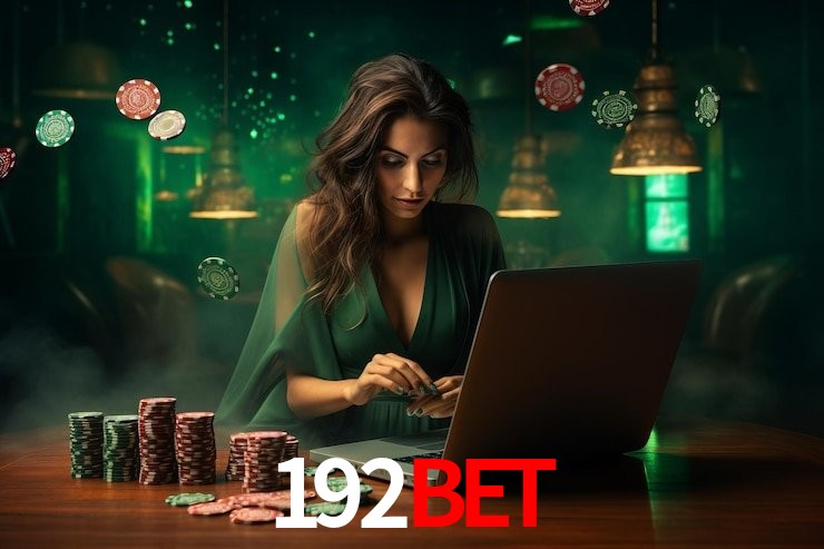 Processo de Download do App 192BET - Passo a Passo Simples