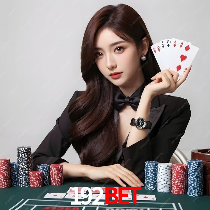 App Mobile 192BET - Jogue em Qualquer Lugar no Seu Smartphone